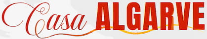 Casa Algarve